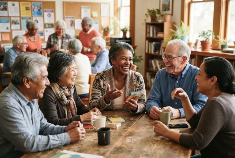 sbh medicare advantage plans in greenville sc compare 6572