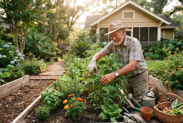 sbh medicare advantage plans in houston tx compare 20 6608