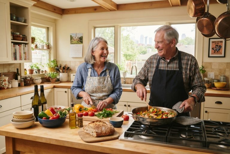 sbh medicare advantage plans in kansas city mo compar 6680