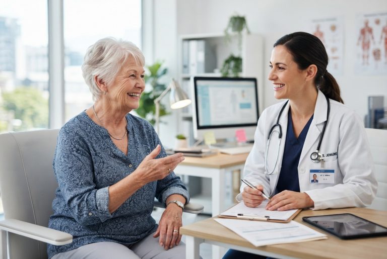 sbh medicare advantage plans in knoxville tn compare 6622 1