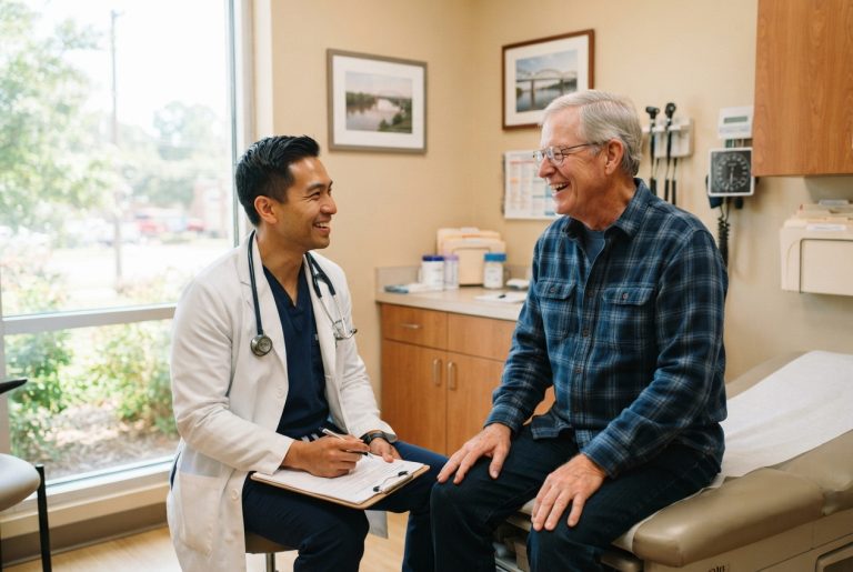 sbh medicare advantage plans in lafayette la compare 6664