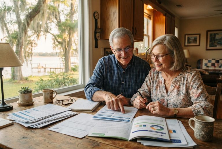 sbh medicare advantage plans in lake charles la compa 6666
