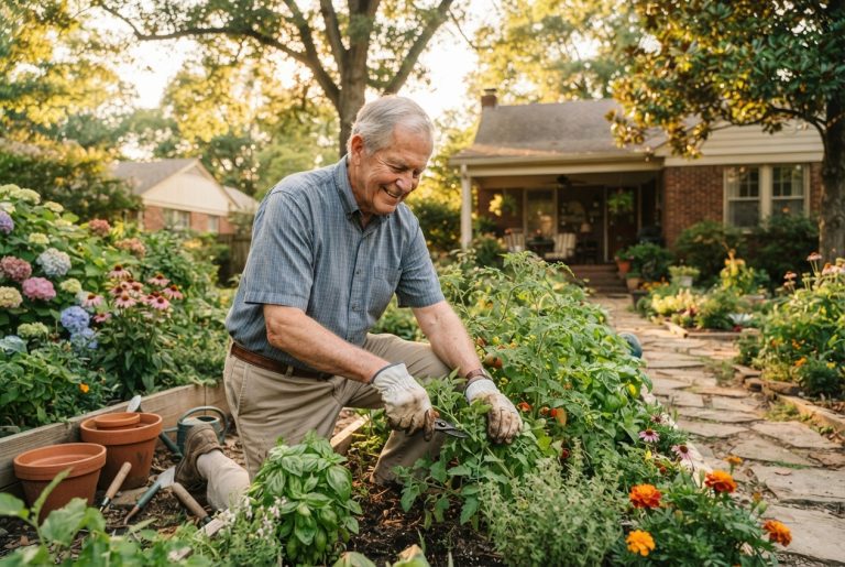 sbh medicare advantage plans in little rock ar compar 6648
