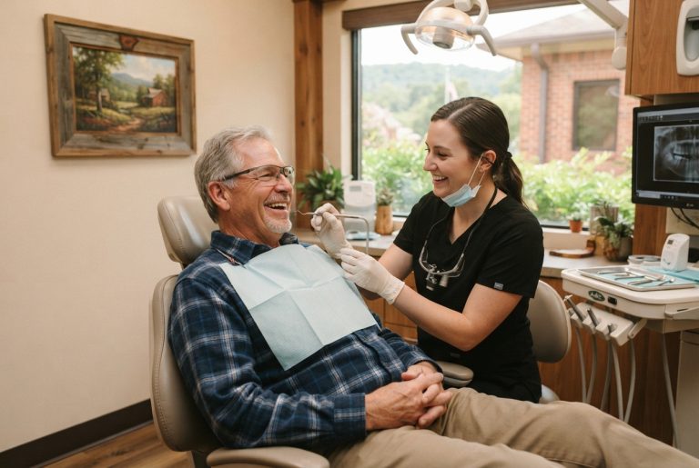 sbh medicare advantage plans in louisiana compare 202 6552