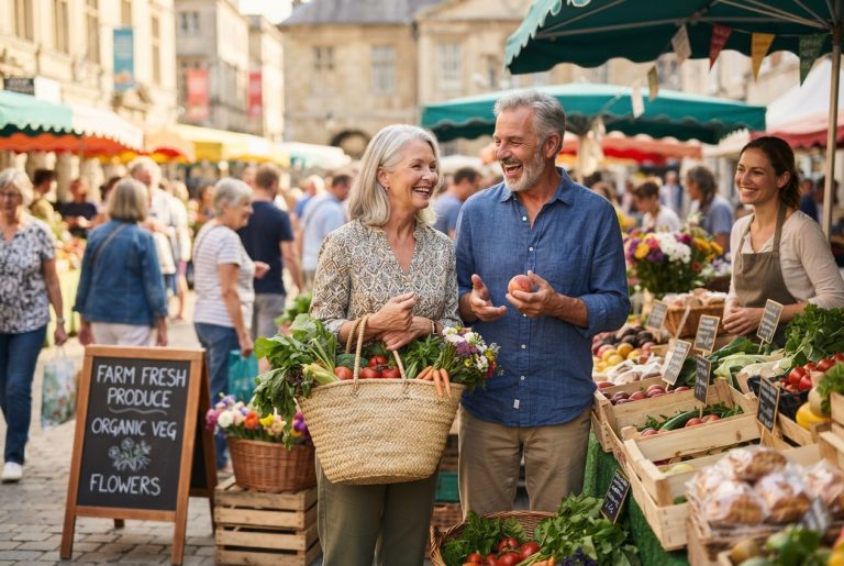 sbh medicare advantage plans in mesa az compare 2026 6642