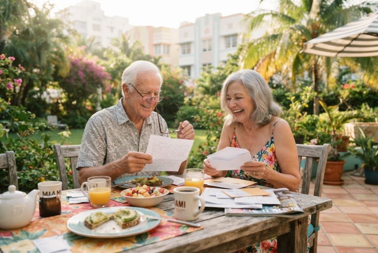 sbh medicare advantage plans in miami fl compare 2026 6598
