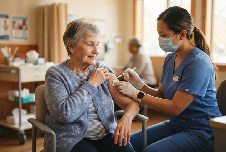 sbh medicare advantage plans in myrtle beach sc compa 6574