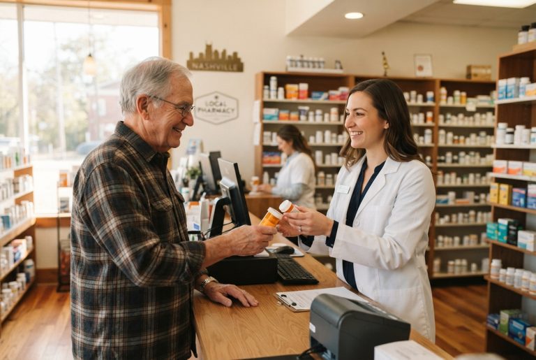 sbh medicare advantage plans in nashville tn compare 6618