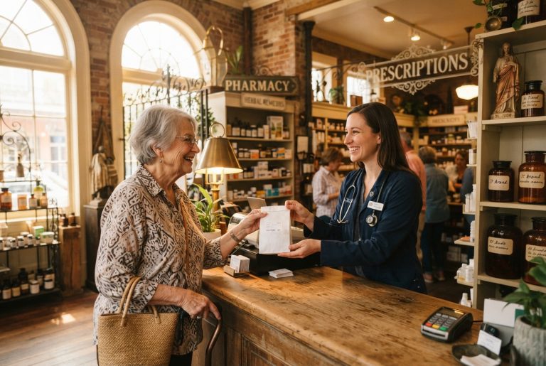 sbh medicare advantage plans in new orleans la compar 6658