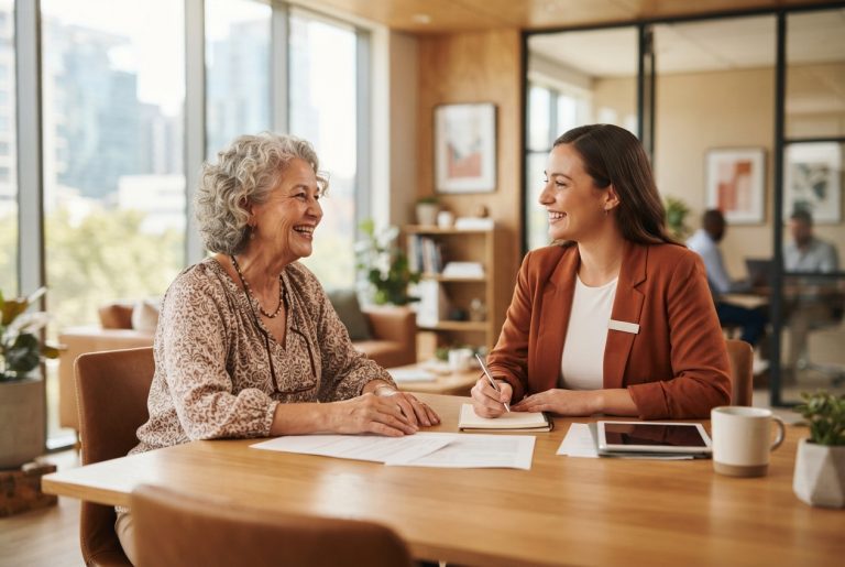 sbh medicare advantage plans in norfolk va compare 20 6584