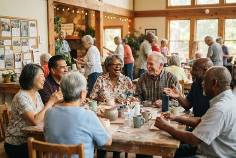 sbh medicare advantage plans in north carolina compar 6532