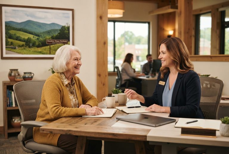 sbh medicare advantage plans in ohio compare 2026 pla 6546