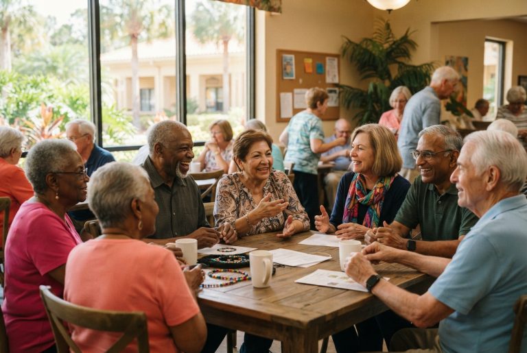 sbh medicare advantage plans in orlando fl compare 20 6602 1