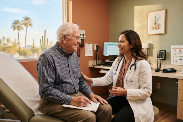 sbh medicare advantage plans in phoenix az compare 20 6638