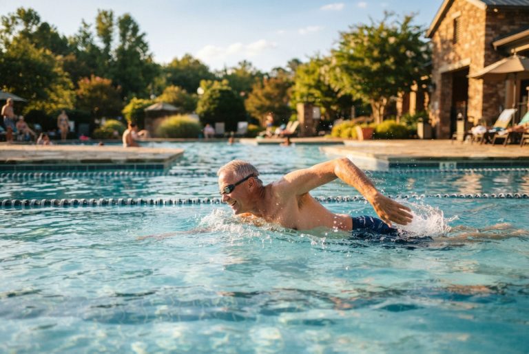 sbh medicare advantage plans in raleigh nc compare 20 6558