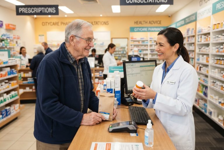 sbh medicare advantage plans in richmond va compare 2 6580
