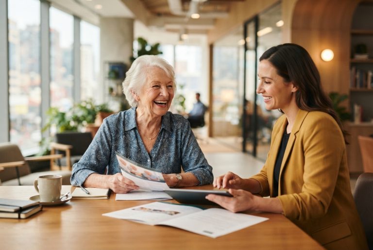 sbh medicare advantage plans in scottsdale az compare 6644 1