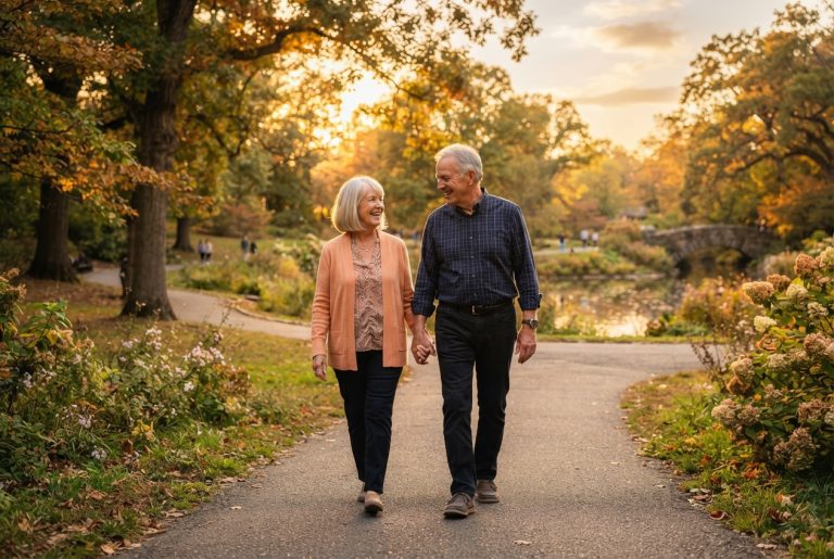 sbh medicare advantage plans in south carolina compar 6534