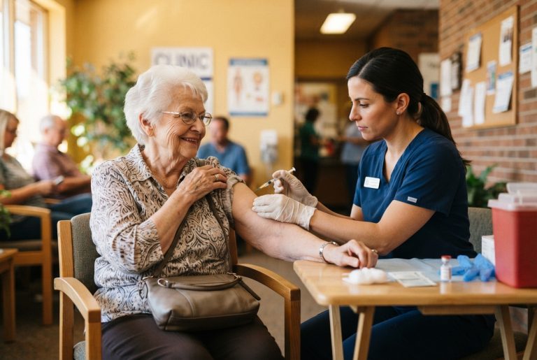 sbh medicare advantage plans in springfield mo compar 6682