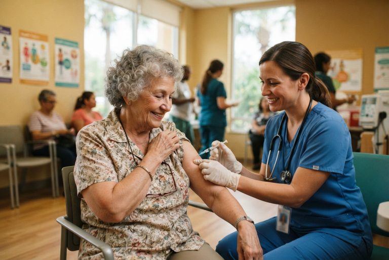 sbh medicare advantage plans in tampa fl compare 2026 6600