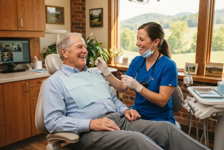 sbh medicare advantage plans in tennessee compare 202 6544 1