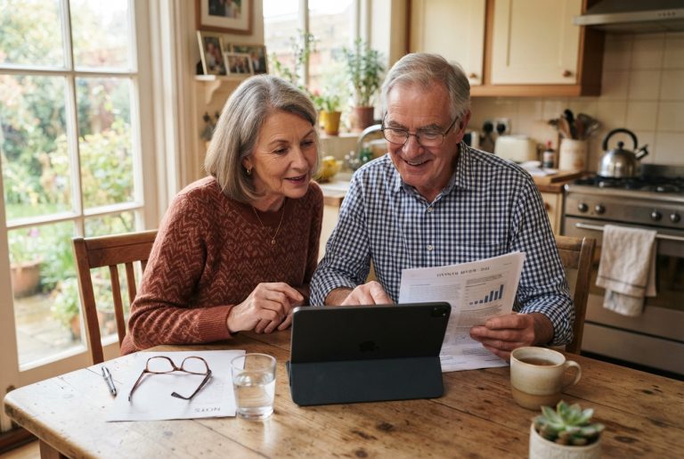 sbh medicare advantage plans in texas compare 2026 pl 6542