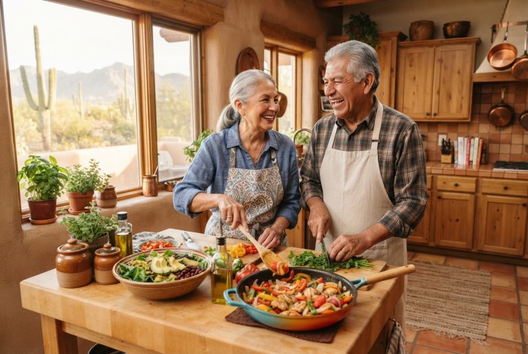sbh medicare advantage plans in tucson az compare 202 6640