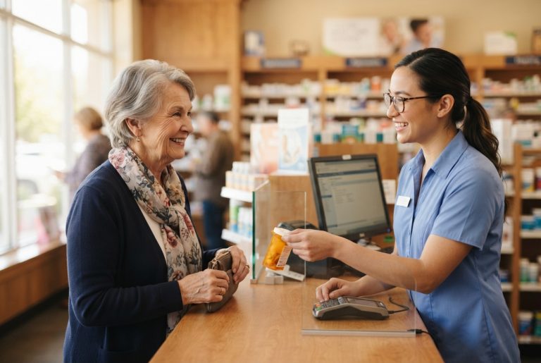 sbh medicare advantage special needs plans snp are yo 6698