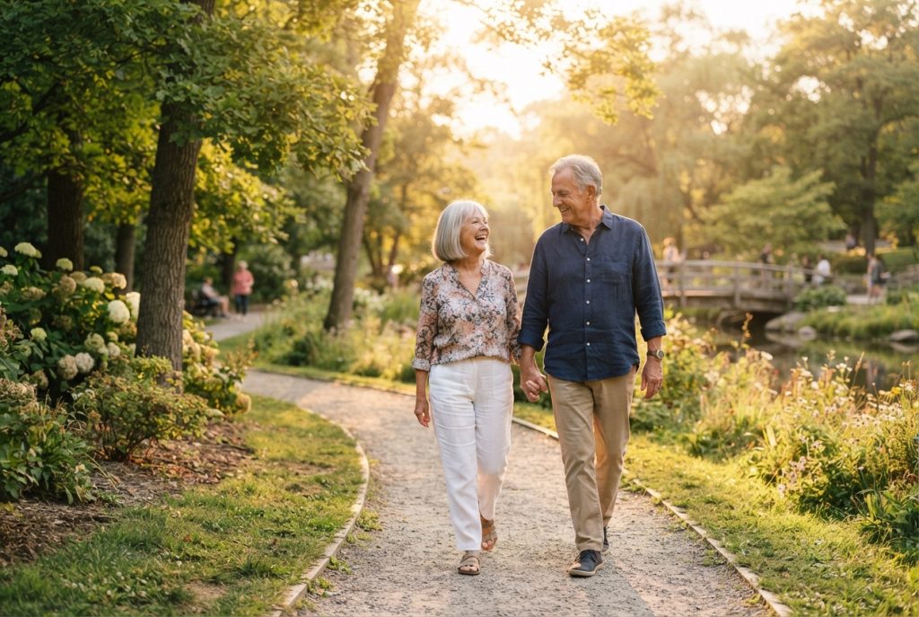 sbh medicare advantage star ratings what they mean 03 6700