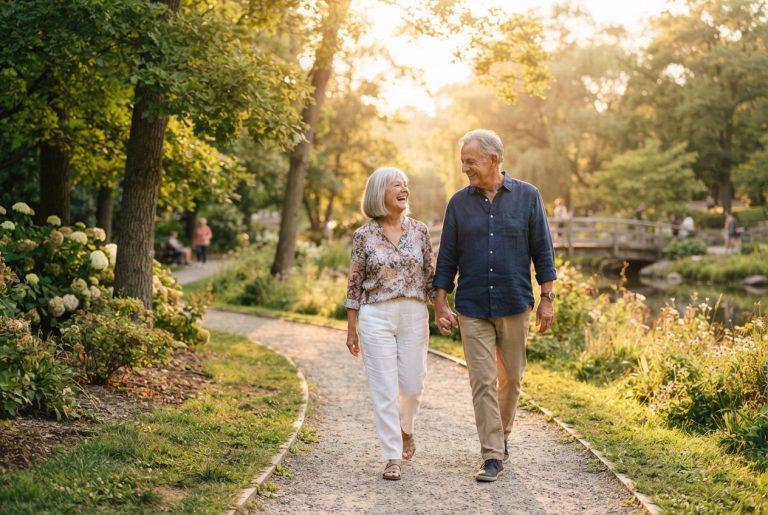 sbh medicare advantage star ratings what they mean 03 6700