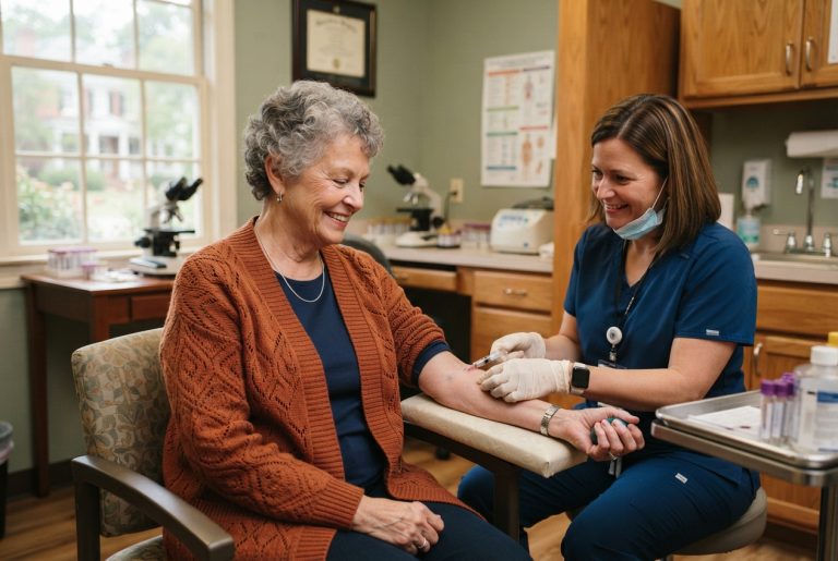 sbh medicare supplement insurance in georgia compare 6712