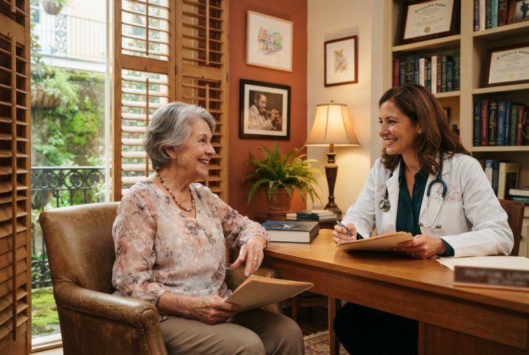 sbh medicare supplement insurance in louisiana compar 6726