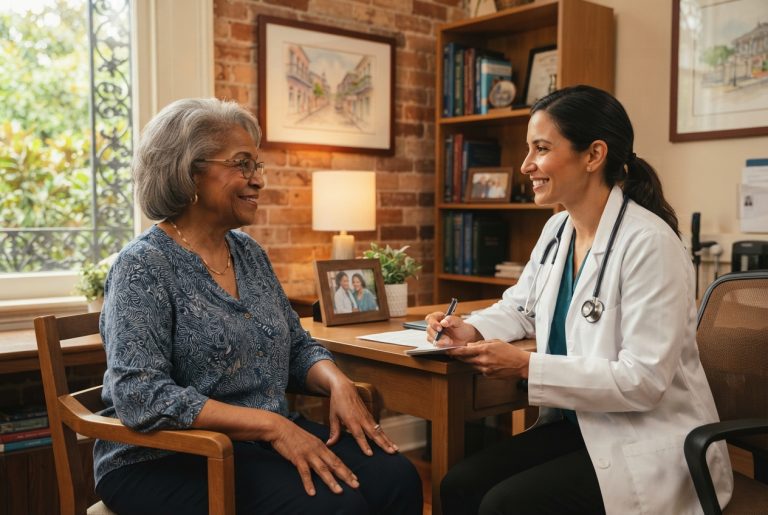 sbh medicare supplement insurance in maryland compare 6728