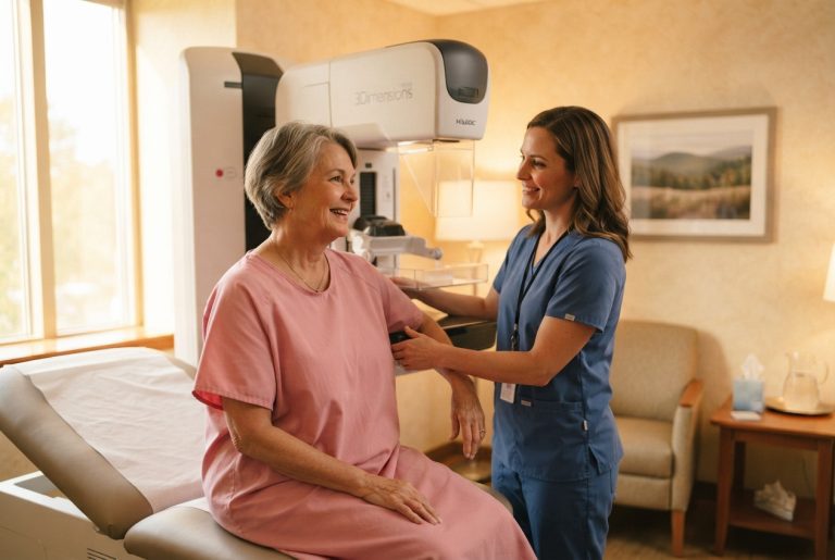 sbh medicare supplement insurance in tennessee compar 6718