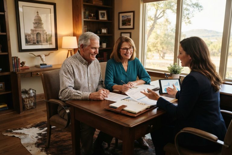 sbh medicare supplement insurance in texas compare me 6716
