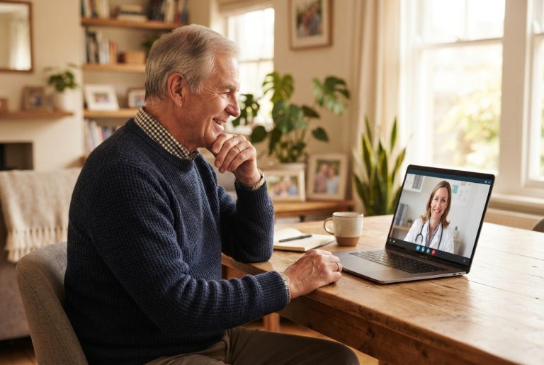 sbh medicare supplement plan n lower premiums same gr 6854