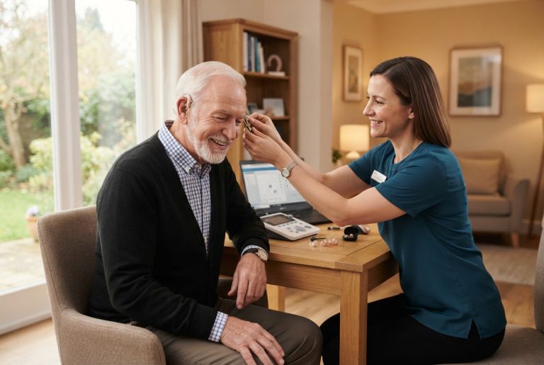 sbh medicare supplement plans in annapolis md compare 6834 2