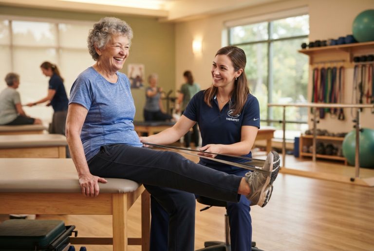 sbh medicare supplement plans in arlington va compare 6746 2