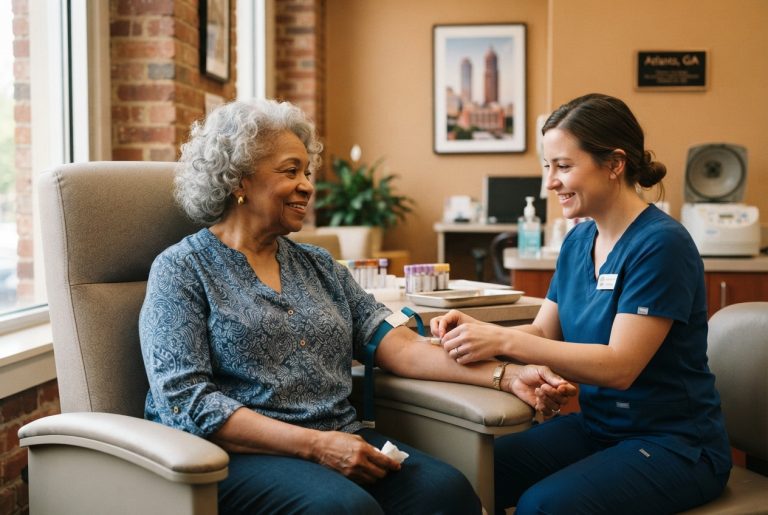 sbh medicare supplement plans in atlanta ga compare m 6752