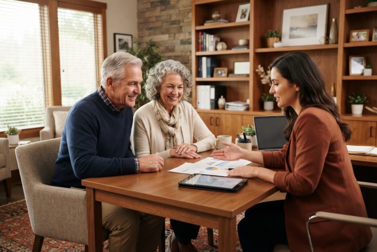 sbh medicare supplement plans in augusta ga compare m 6756
