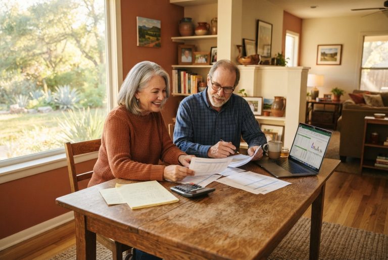 sbh medicare supplement plans in austin tx compare me 6778