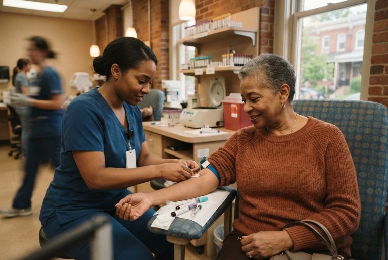 sbh medicare supplement plans in baltimore md compare 6832