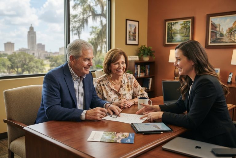 sbh medicare supplement plans in baton rouge la compa 6824