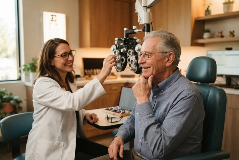 sbh medicare supplement plans in chandler az compare 6810