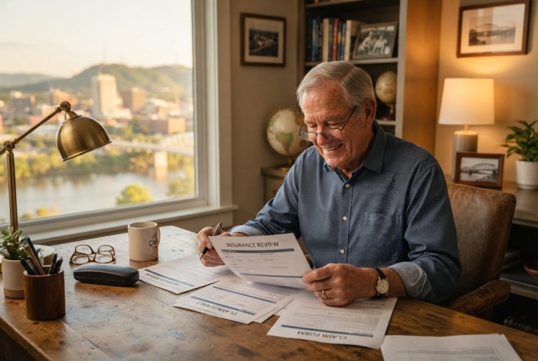 sbh medicare supplement plans in chattanooga tn compa 6788 1