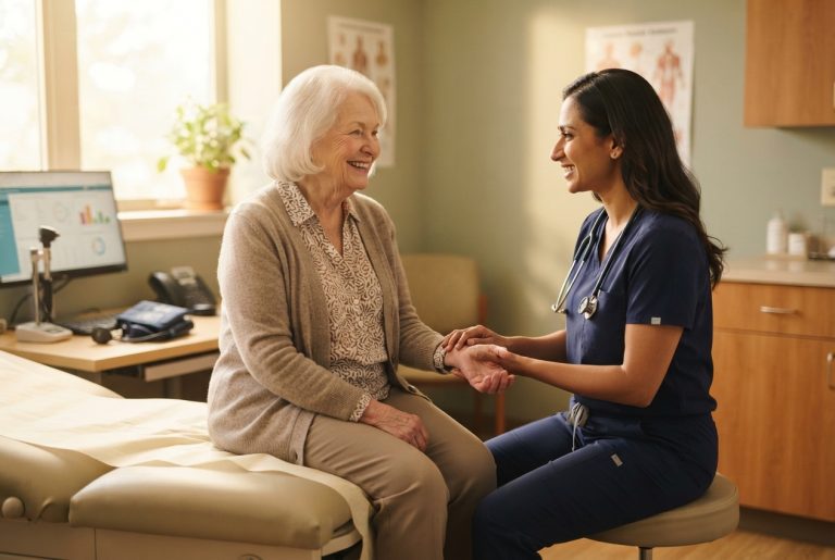 sbh medicare supplement plans in chesapeake va compar 6750