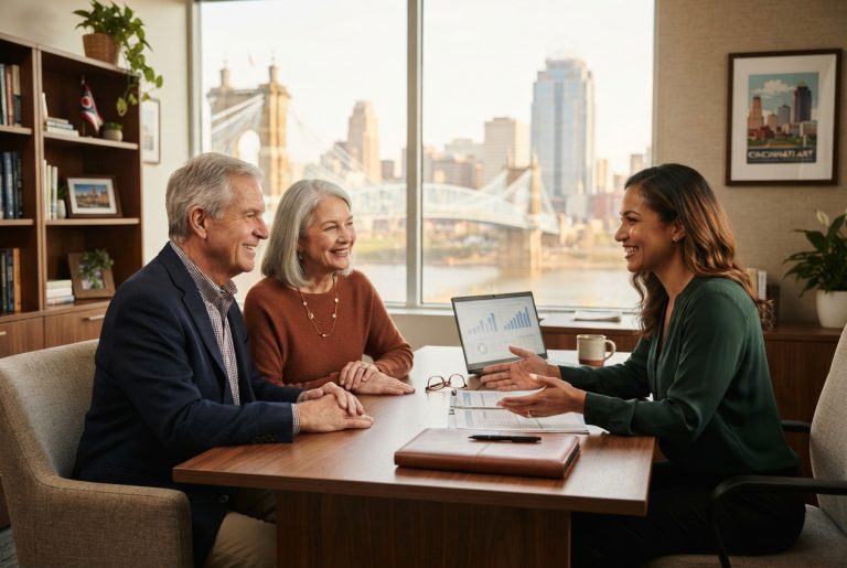 sbh medicare supplement plans in cincinnati oh compar 6796