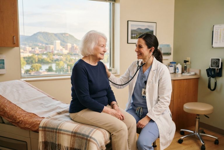 sbh medicare supplement plans in clarksville tn compa 6790
