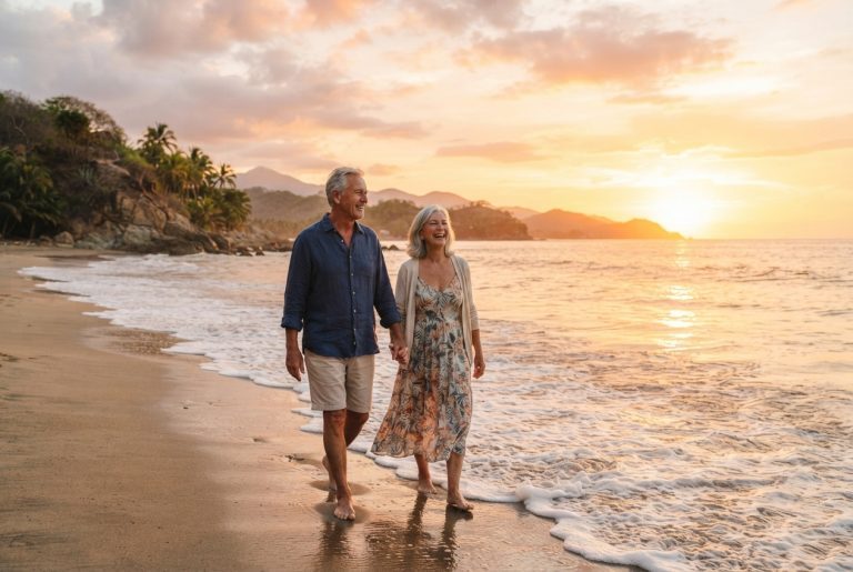 sbh medicare supplement plans in columbia mo compare 6848