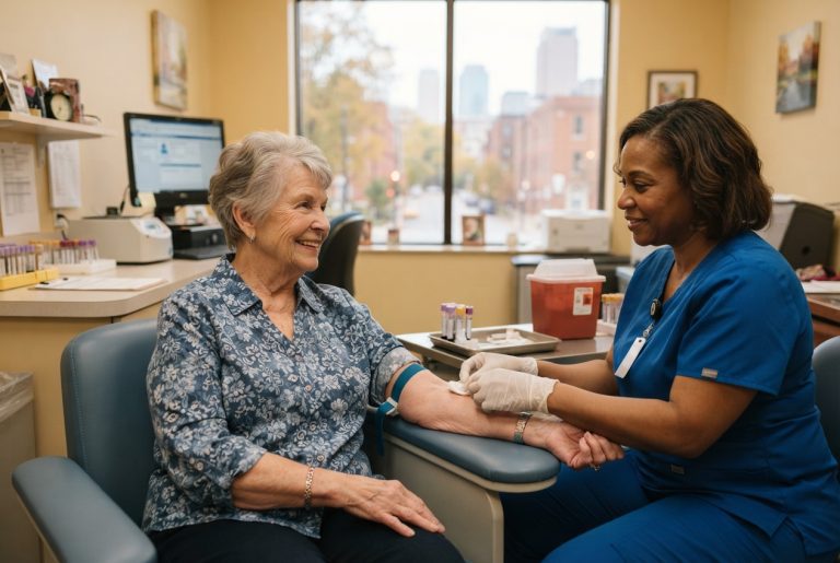 sbh medicare supplement plans in columbus oh compare 6792
